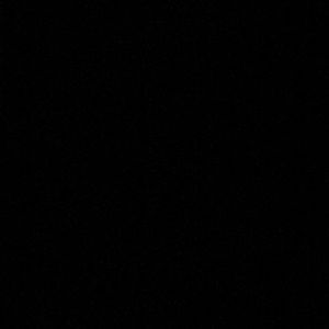 Meet your Posher, Joshua